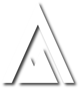 Imagem do símbolo da AltaVista