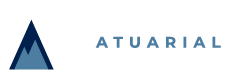 Logo da AltaVista Atuarial
