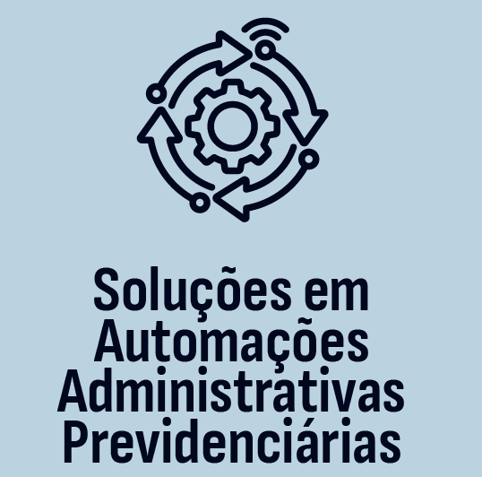 Consultoria Estratégica