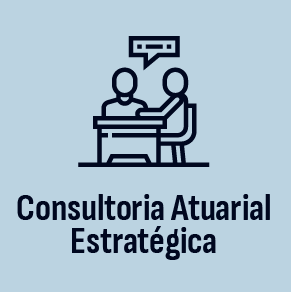 Consultoria Estratégica