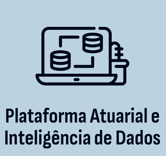 Consultoria Estratégica